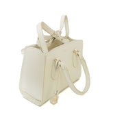 Bolsa Tote Couro Off A 50021 0830 0003 Arezzo